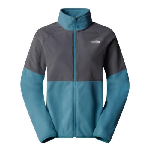 The North Face Fleecejack