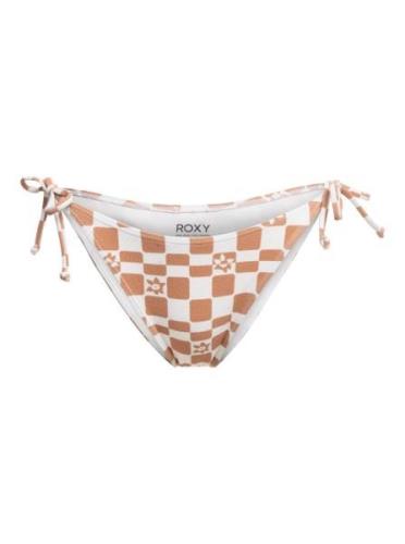 Roxy Bikinibroekje Check It