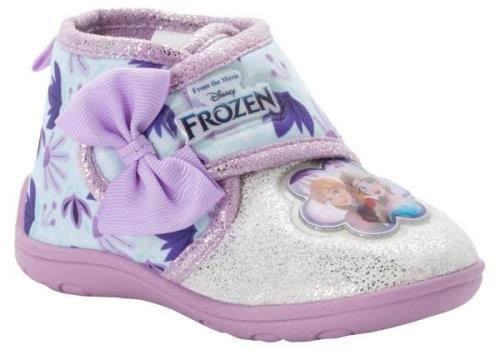 Disney Pantoffels Frozen