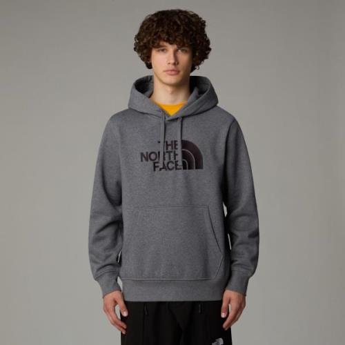 The North Face Hoodie M DREW PEAK PULLOVER HOODIE (1-delig)