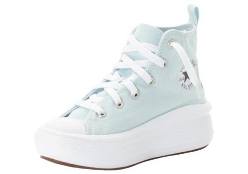 Converse Sneakers CHUCK TAYLOR ALL STAR EVA LIFT