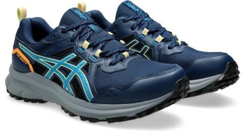 Asics Trailrunningschoenen TRAIL SCOUT 3