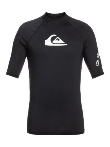 Quiksilver Neopreen-jasje All Time