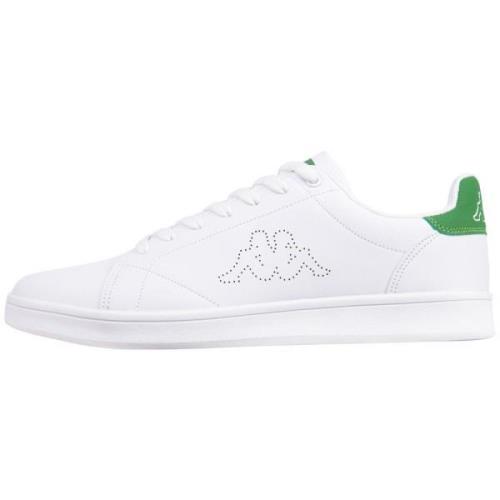 Kappa Sneakers