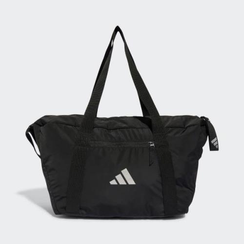 adidas Performance Sporttas ADIDAS SP BAG