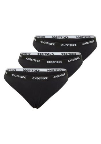 Chiemsee Slip (voordeelset, 3 stuks)