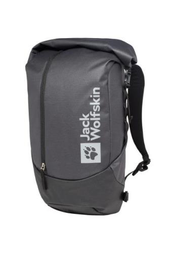 Jack Wolfskin Alpinerugzak ALL-IN 30 PACK