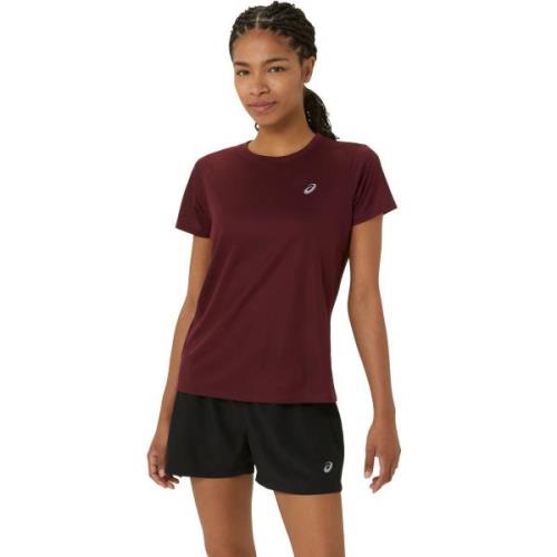 Asics T-shirt CORE SS TOP