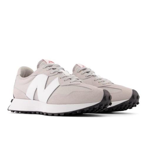 New Balance Sneakers NBMS327