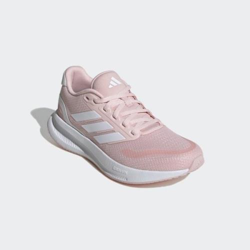 NU 20% KORTING: adidas Performance Runningschoenen RUNFALCON 5 W