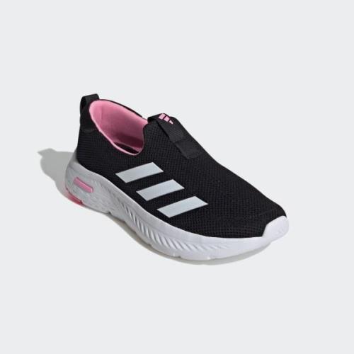 adidas Sportswear Slip-on sneakers CLOUDFOAM MOVE LOUNGER