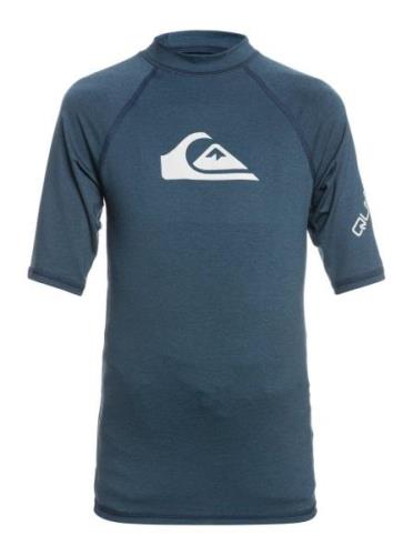 Quiksilver Neopreen-jasje All Time