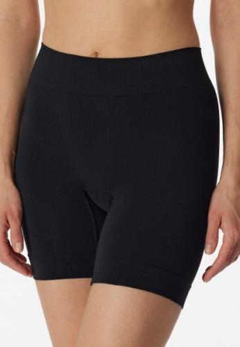 Schiesser Shapingpants "Classic Seamless" met comfortabele band