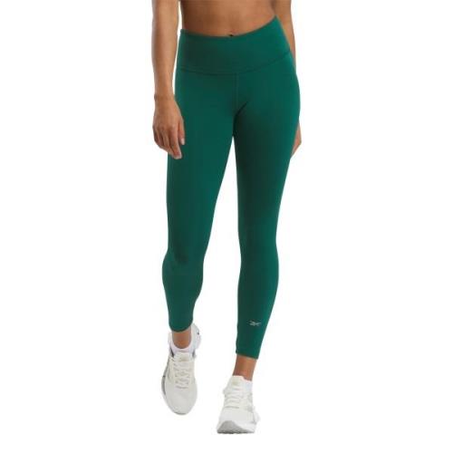 Reebok Legging