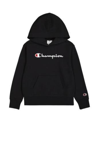 NU 20% KORTING: Champion Hoodie HOODED sweatshirt