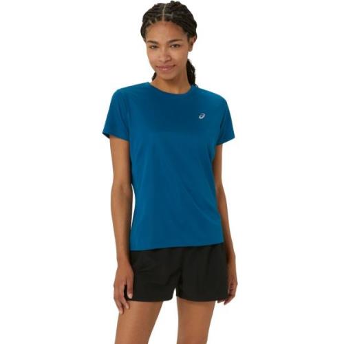 Asics T-shirt CORE SS TOP