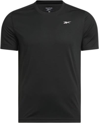 Reebok T-shirt