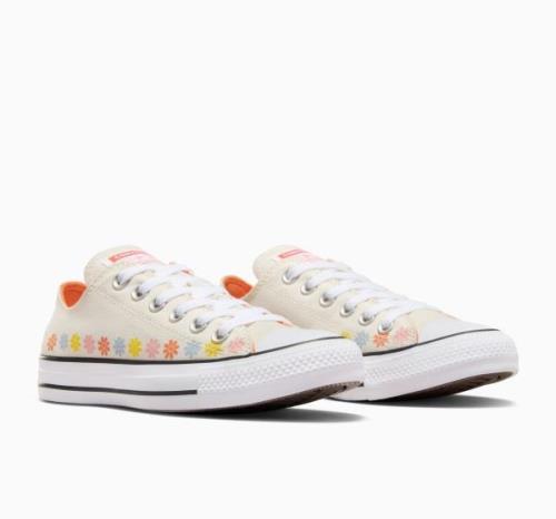 Converse Sneakers CHUCK TAYLOR ALL STAR