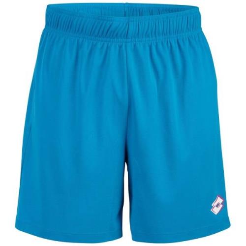 lotto Trainingsshort