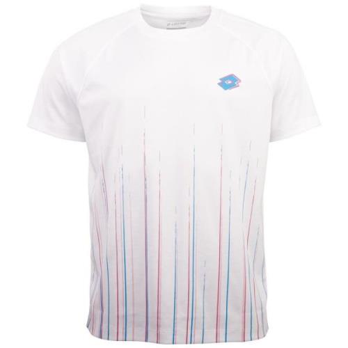 lotto Functioneel shirt