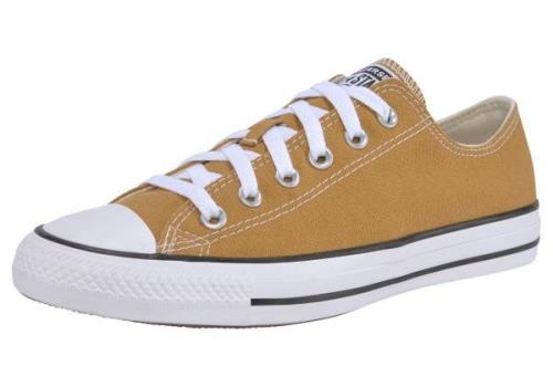 NU 20% KORTING: Converse Sneakers CHUCK TAYLOR ALL STAR SEASONAL COLOR