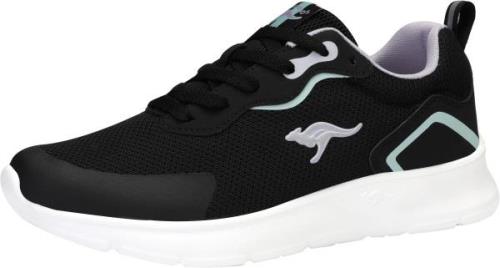 NU 20% KORTING: KangaROOS Sneakers K-NJ Nyla