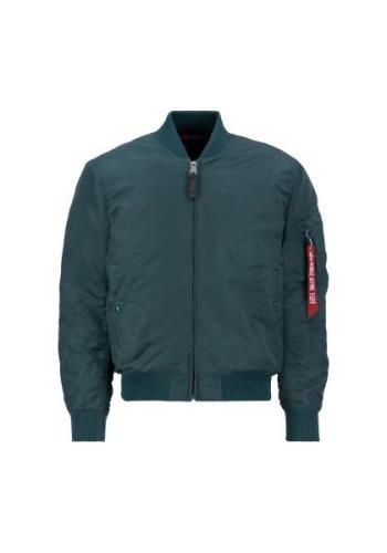 Alpha Industries Bomberjack Alpha Industries Men - Bomber Jackets MA-1...