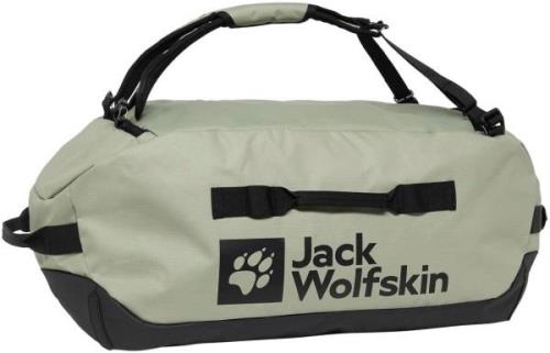 Jack Wolfskin Reistas