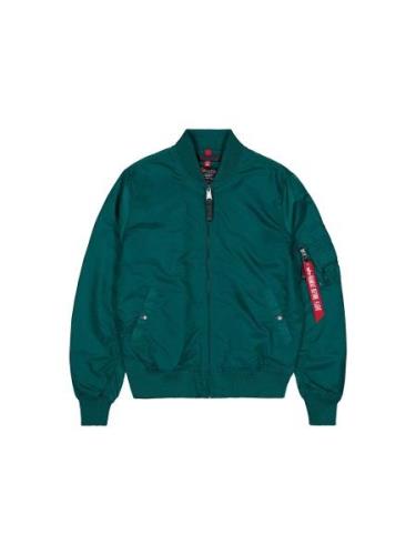 Alpha Industries Bomberjack Alpha Industries Men - Bomber & Flight Jac...