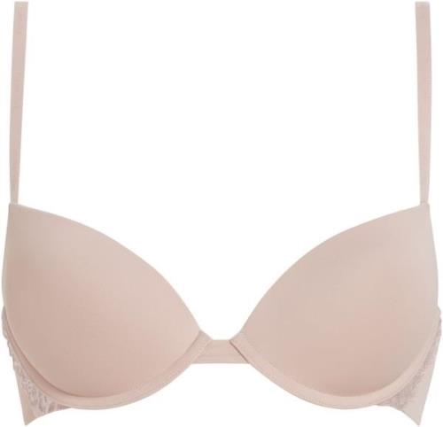 Calvin Klein Push-up-bh PUSH UP PLUNGE