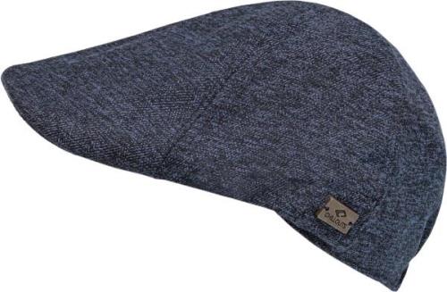 chillouts Sportpet Elliot Hat