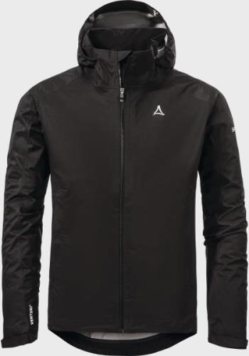 Schöffel Outdoorjack 2.5L Jacket Tarvis M