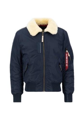 Alpha Industries Bomberjack Alpha Industries Men - Bomber & Flight Jac...