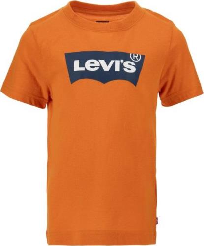 Levi's Kidswear T-shirt LVB BATWING TEE