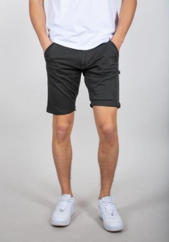 Alpha Industries Short Alpha Industries Men - Shorts Kerosene Short