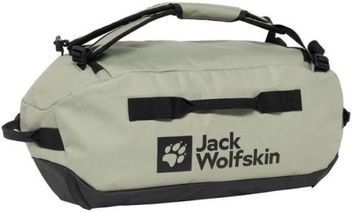 Jack Wolfskin Reistas