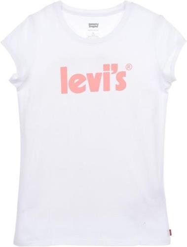 Levi's Kidswear T-shirt LVG BASIC TEE SHIRT