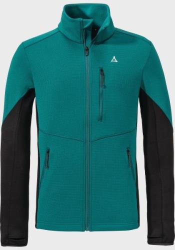 Schöffel Fleecejack Fleece jacket Lodron M