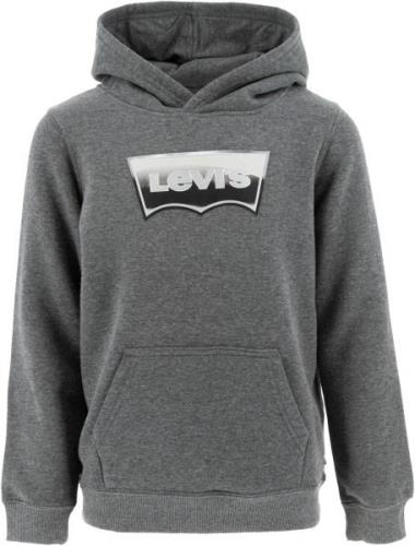 NU 20% KORTING: Levi's Kidswear Hoodie