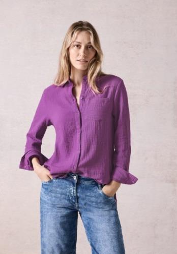 Cecil Shirtblouse