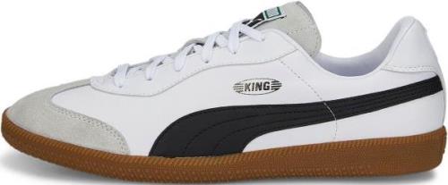 PUMA Sneakers KING 21 IT