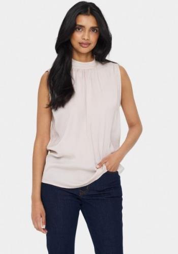 NU 20% KORTING: Saint Tropez Top AileenSZ Top