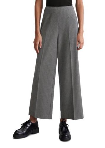 Marc O'Polo Culotte stijl