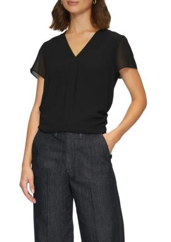 s.Oliver BLACK LABEL Shirtblouse