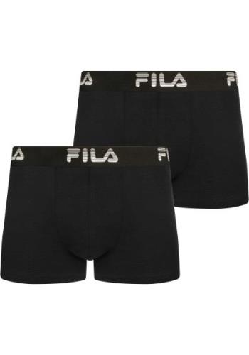 Fila Boxershort (Set van 2)