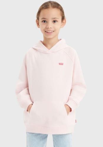 Levi's Kidswear Hoodie