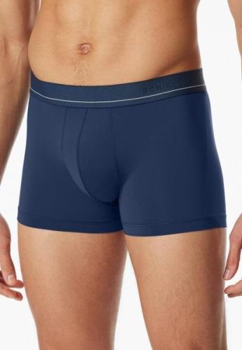 Schiesser Boxershort "Pure Micro"