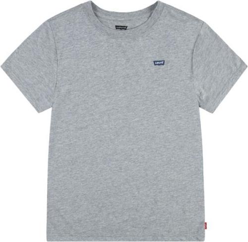 Levi's Kidswear T-shirt Batwing CHEST hit