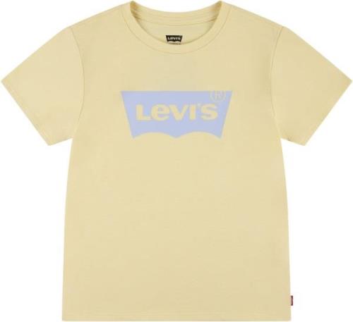 Levi's Kidswear T-shirt Batwing tee