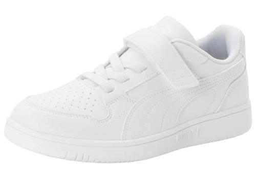 PUMA Sneakers REB-L AC+ PS